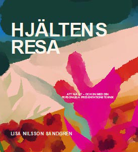Boken Hjältens resa